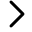Læs mere