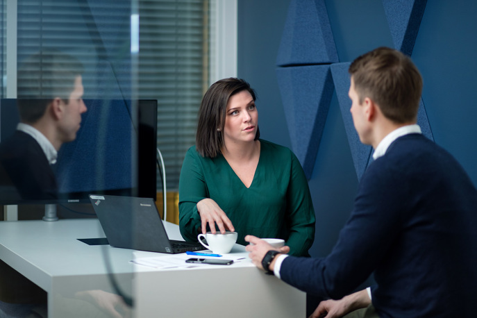 Are you prepared for the GDPR?