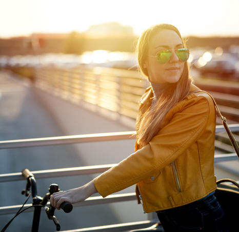 /media/110403/istock-1065464648.jpg