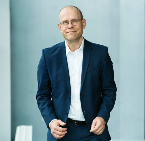 /media/110929/keldhvolboel_8444b.jpg
