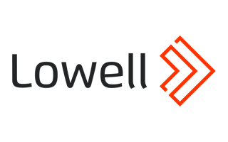 Lowell Nordics Q3 2022 resultat