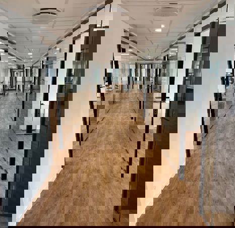 /media/111107/1655725999345.jpg