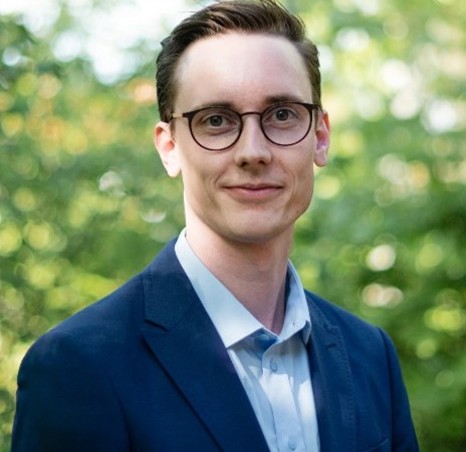 /media/111182/mikkel-severinsen.jpg