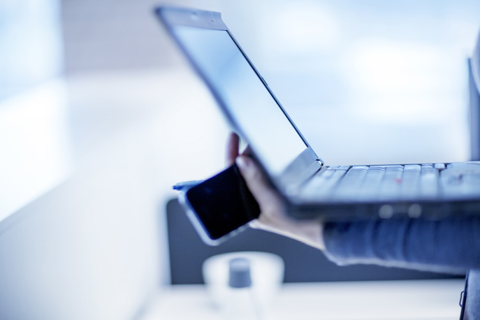 reduce your DSO ratio