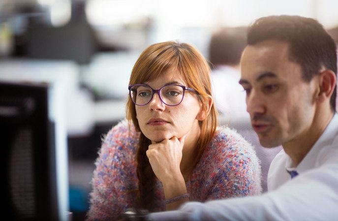 EU’s General Data Protection Regulation will affect many companies in Europe. Are you ready for the changes?