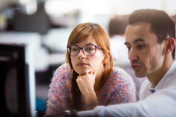 EU’s General Data Protection Regulation will affect many companies in Europe. Are you ready for the changes?