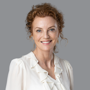 Sofia Olofsson