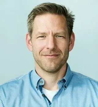Nils Hansen